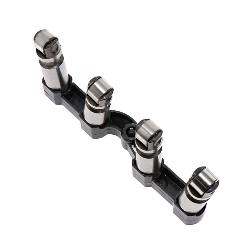 Mopar Valve Tappet - 5038784AD - Image 1