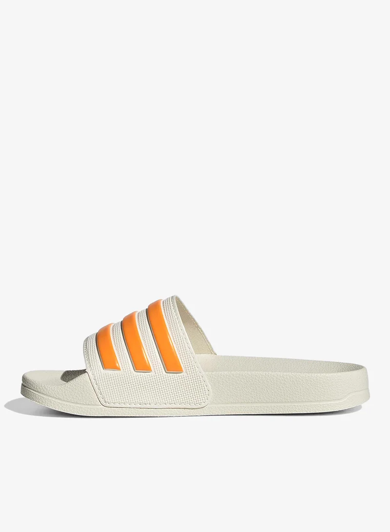 اديداس Kids Adilette Shower