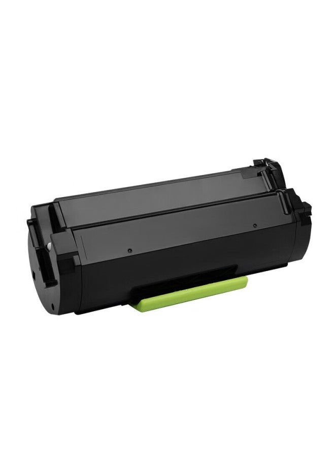 Befon خرطوشة حبر بيفون 58d3h0k متوافقة مع طابعة ليكسمارك Ms823 Ms823dn وحدة أسطوانة الطابعة، نسخة كشك عداد النقدية آلة الخدمة الذاتية خرطوشة الحبر - Image 4