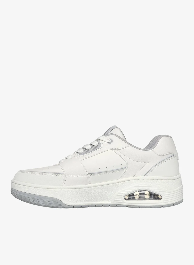 سكيتشرز حذاء أونو كورت