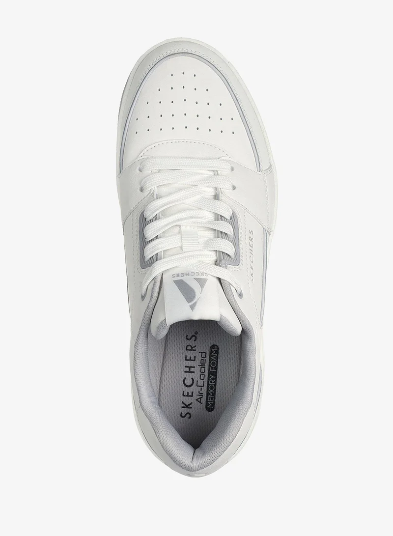 SKECHERS Uno Court