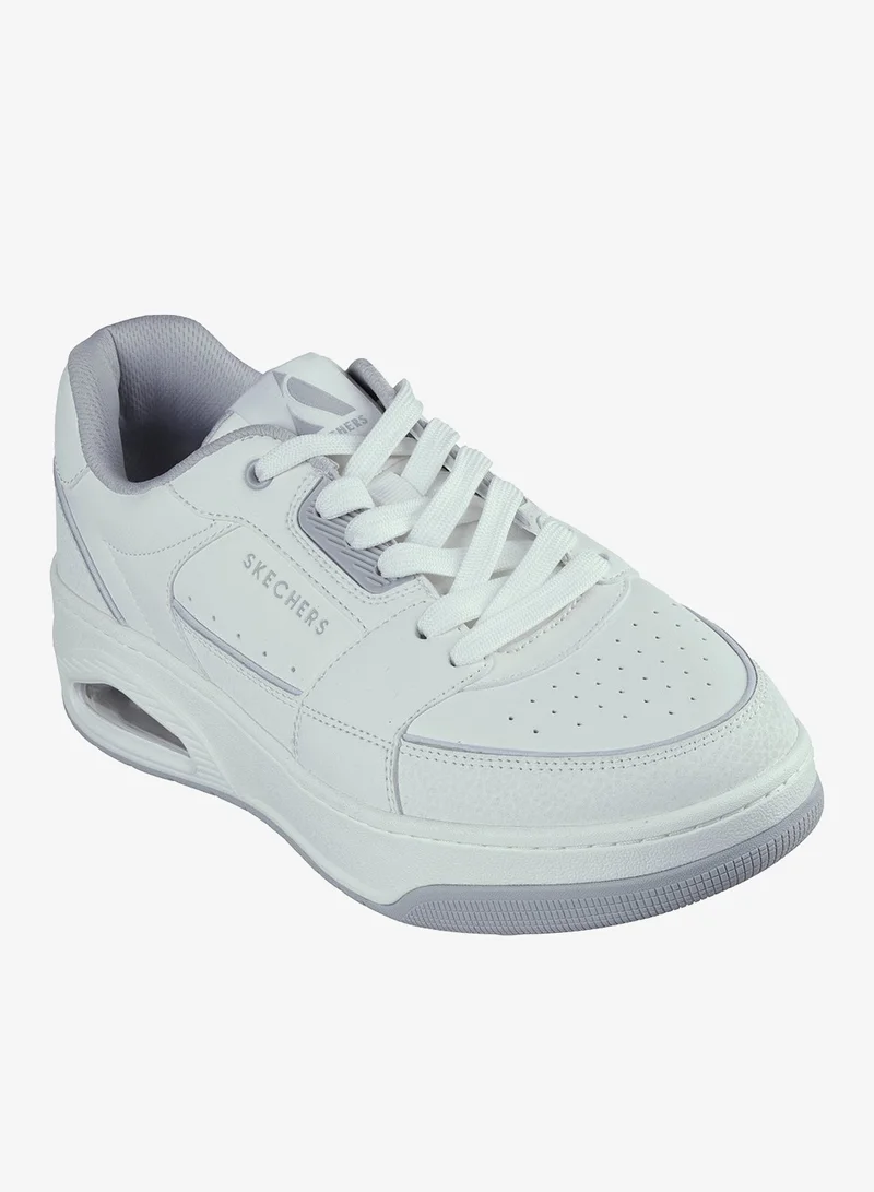SKECHERS Uno Court