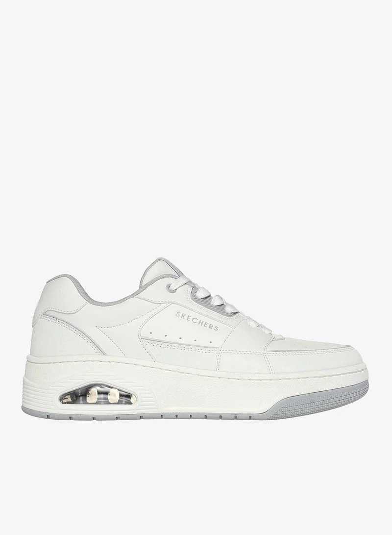 سكيتشرز حذاء أونو كورت