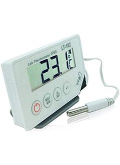 TFA 301034 Digital Control Thermometer  - Image 2