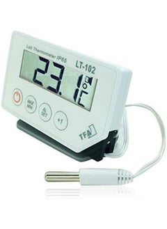 TFA 301034 Digital Control Thermometer  - Image 3