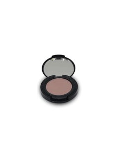 CYBELE CYBELE Mono Smooth N'Wear Eye Shadow No. 112 Dusty Rose 