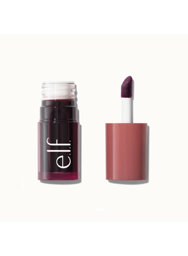 Elf Sheer For It Blush Tint, Burgun-did That - Image 1