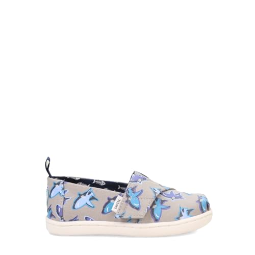 TOMS Women's, Alpargata Slip-On - Image 2
