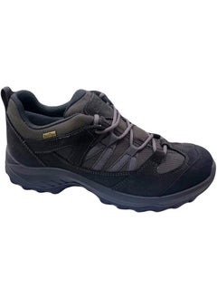 Lytos Dark Gray Shoes (244-26) - pzsku/ZD1045AAA0DD31A0A8BE1Z/45/_/1726749282/4c4635fd-8500-4b8d-a4c8-34f942c01549