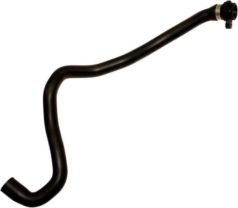 Wivplex Thermostat Radiator Coolant Hose for BMW - Image 1