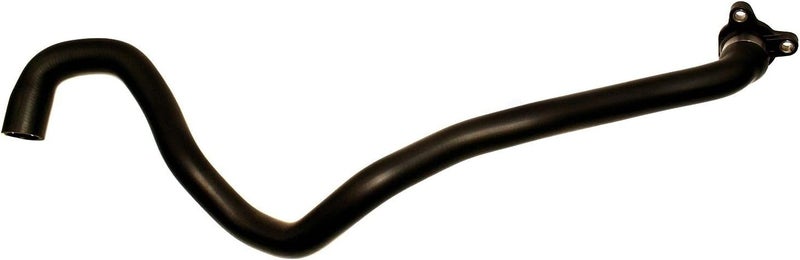 Wivplex Thermostat Radiator Coolant Hose for BMW - Image 4