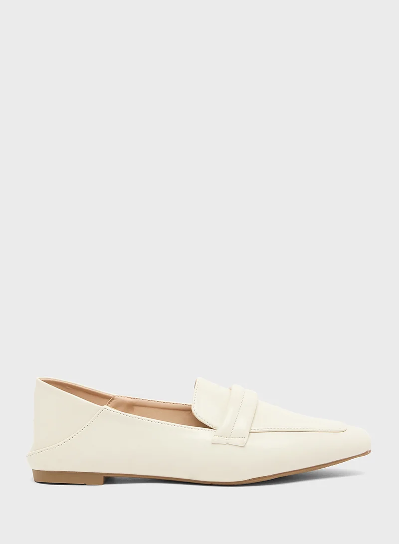 ELLA Classic Penny Loafer