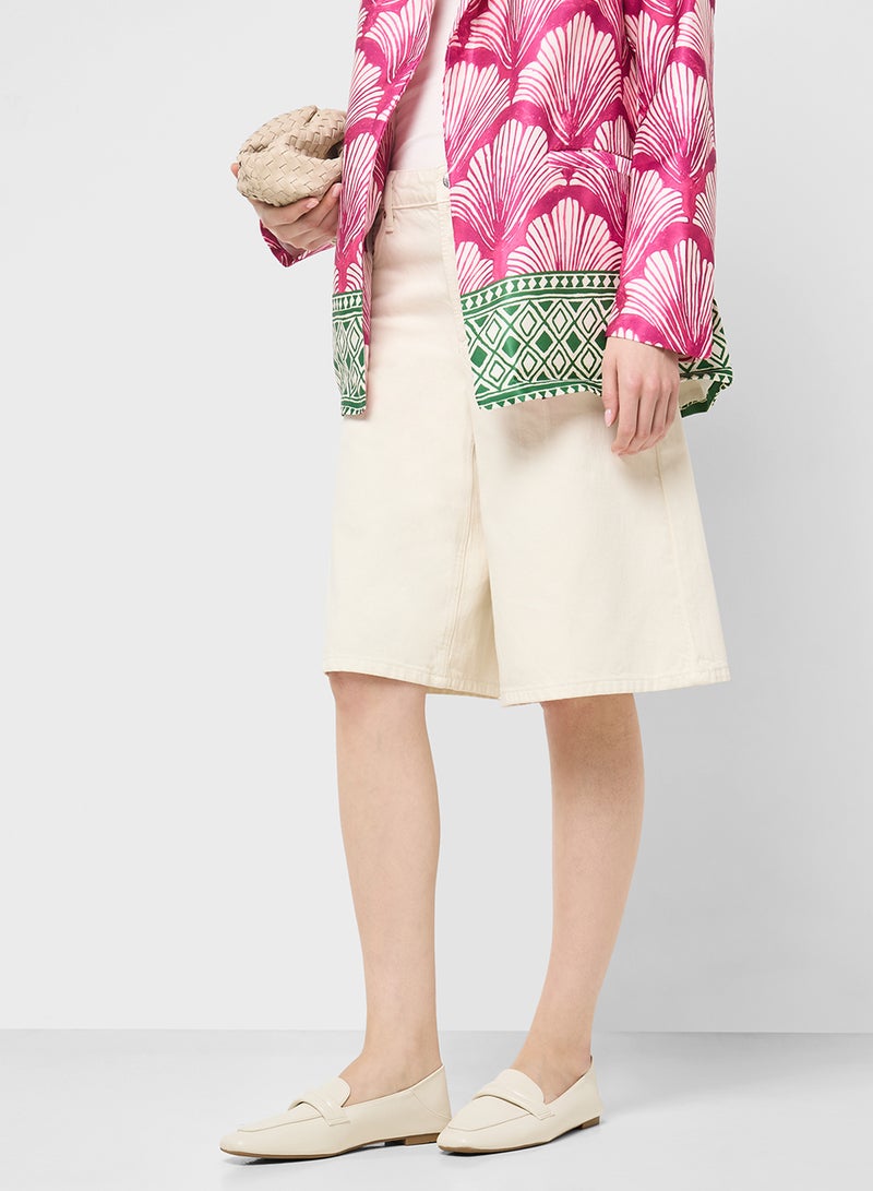 ELLA Classic Penny Loafer  - Image 5