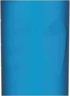 ion8 Leak Proof Cycling Water Bottle Bpa Free Bl 
