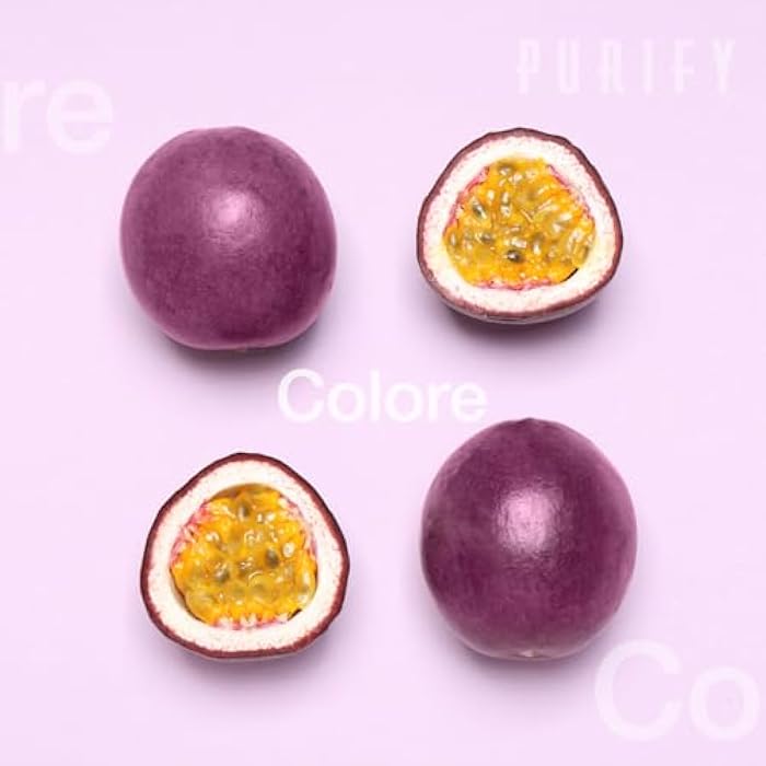 Kaaral - Purify Colore Conditioner Liter Size - Image 2