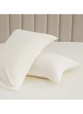 دوناتيلا Pristine
