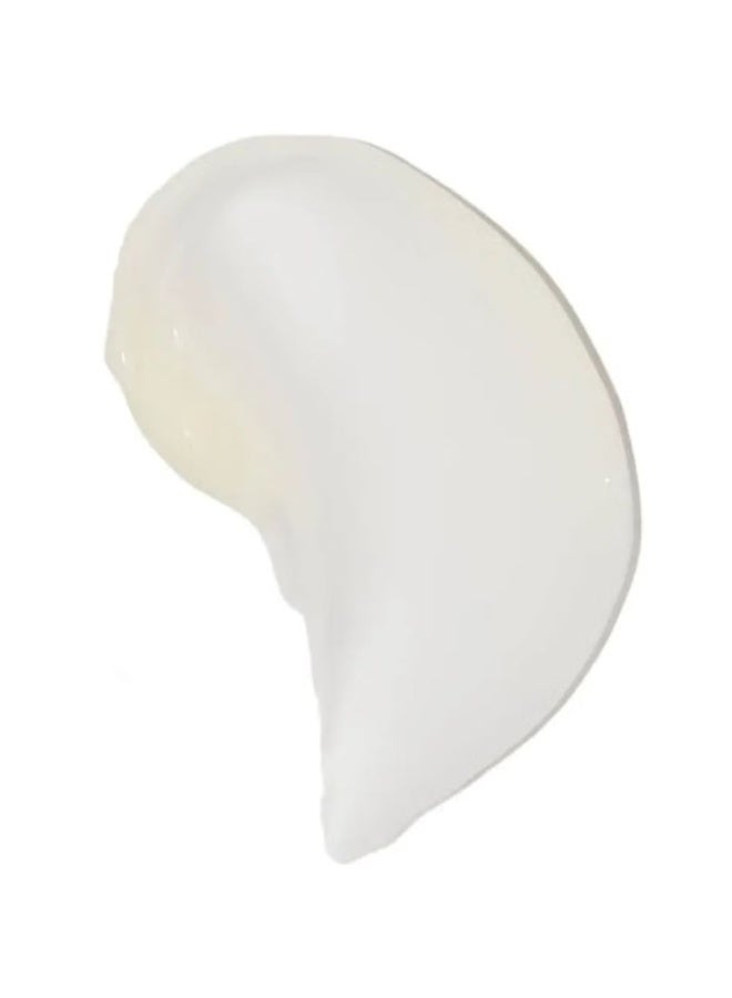 Perricone MD Hypoallergenic Clean Correction Barrier Repair Nourishing Moisturizer 59ml - Image 2