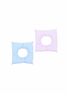 Excefore Face Down Cradle Cushion Pillow  - Image 1