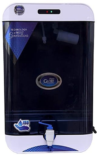EUROSMART Aqua Glory ROUVUFTDS 13 Liter Water Purifier WhiteBlue - pzsku/ZD1057A3B071F42CEFEF5Z/45/1748244494/6c4cee95-5b2a-4f15-ae73-5f48d9986e02