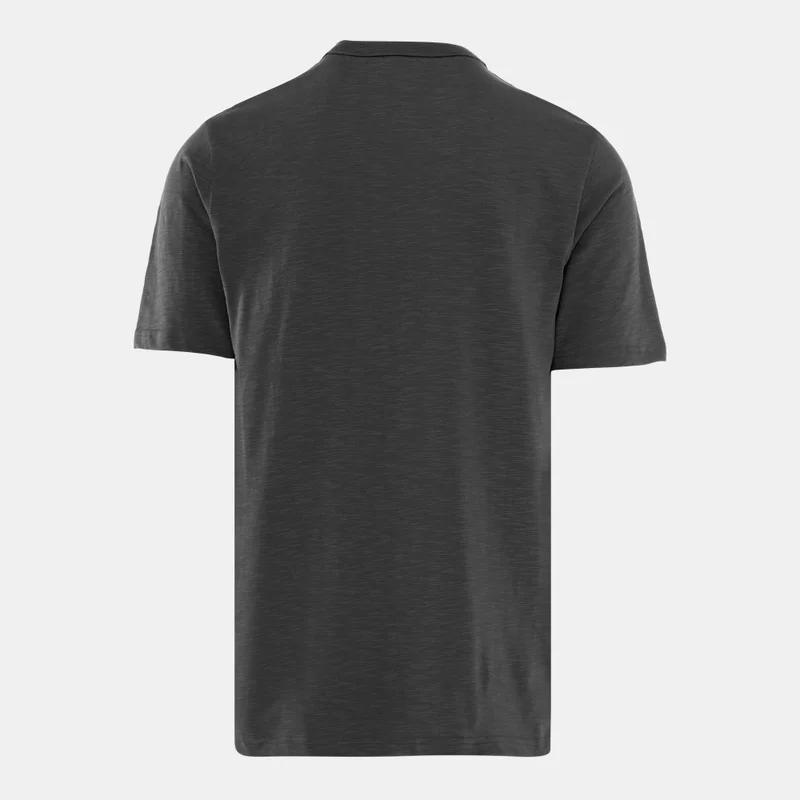 Sun and Sand Sports Men's Henley T-Shirt