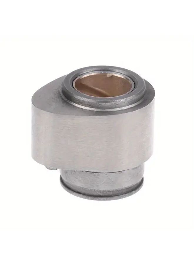Resv High Lift Racing Cam Head For CG125 CG150 Motorcycle Upgrade - Image 1