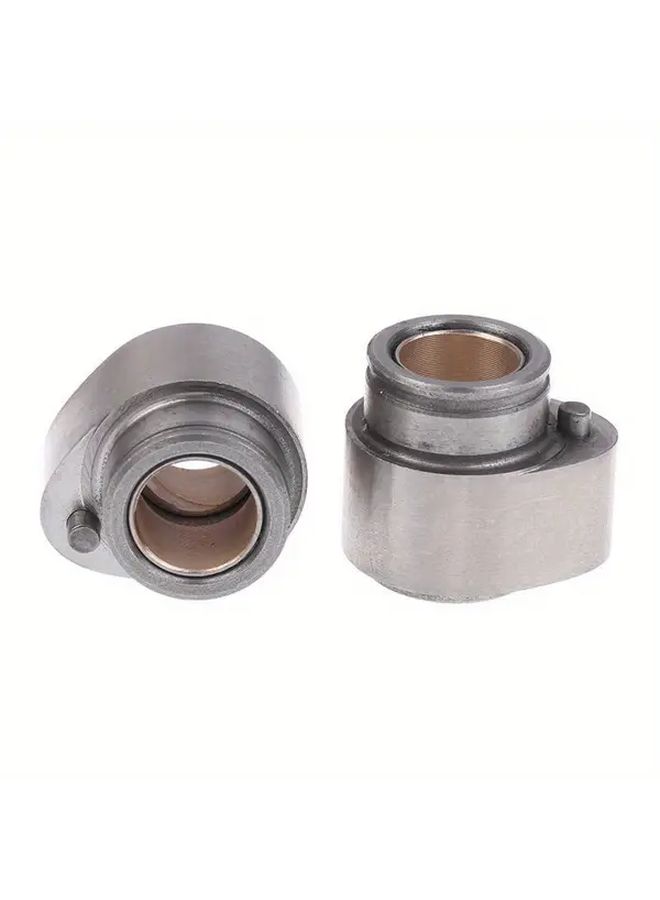 Resv High Lift Racing Cam Head For CG125 CG150 Motorcycle Upgrade - Image 2