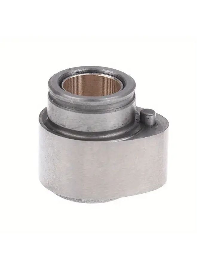Resv High Lift Racing Cam Head For CG125 CG150 Motorcycle Upgrade - Image 4