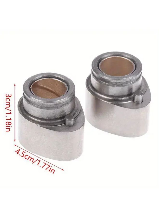 Resv High Lift Racing Cam Head For CG125 CG150 Motorcycle Upgrade - Image 3