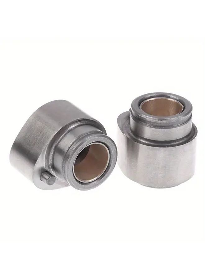 Resv High Lift Racing Cam Head For CG125 CG150 Motorcycle Upgrade - Image 5
