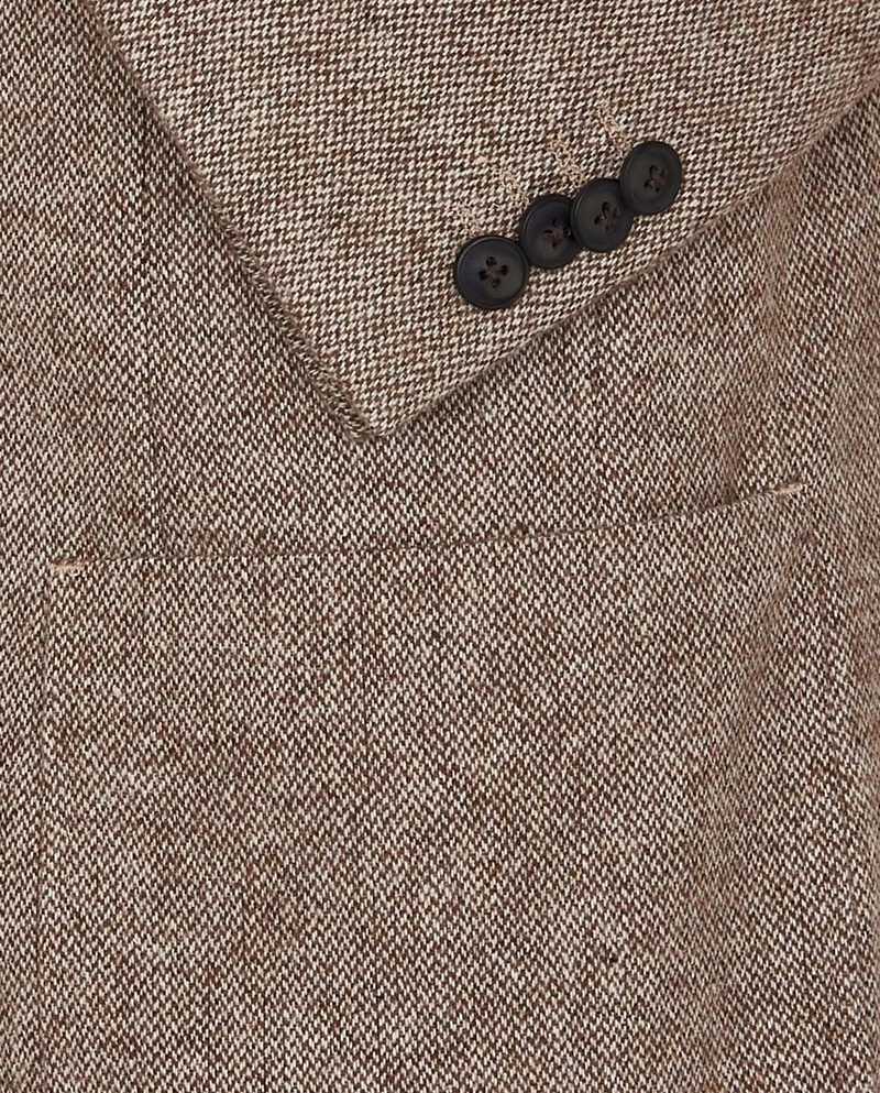 كاميتشسما JACKET