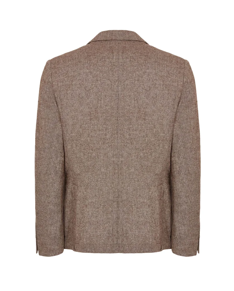 كاميتشسما JACKET