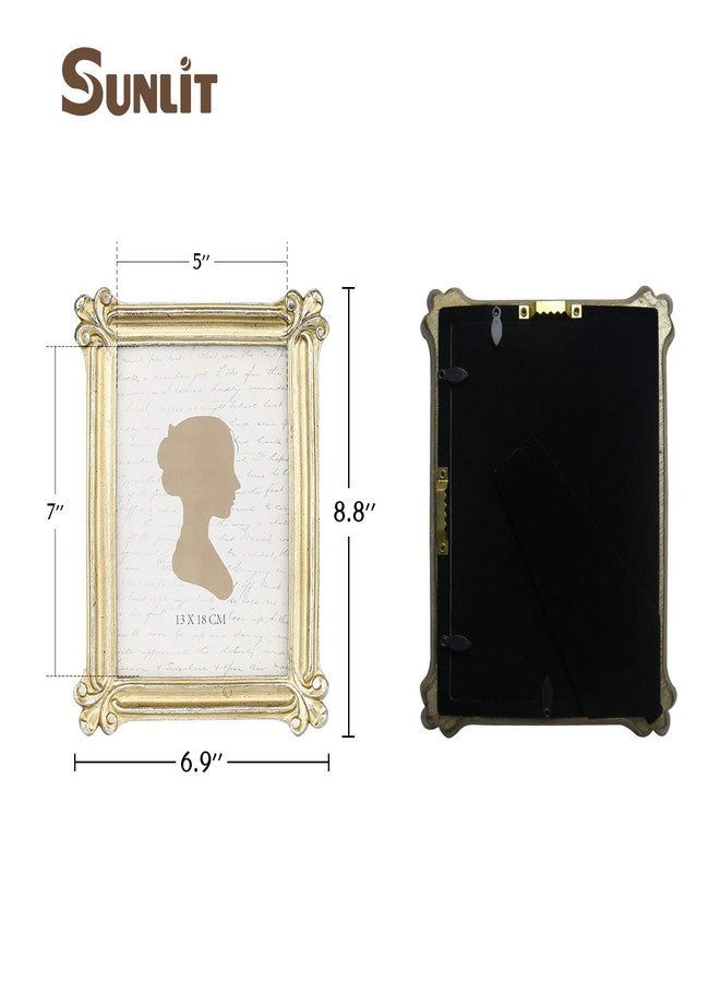 CAMBRIDGE Hammered Black Silversmiths Moscow Mule, Set of 2, 20 Ounce, 2 Count (Pack of 1) - Image 4