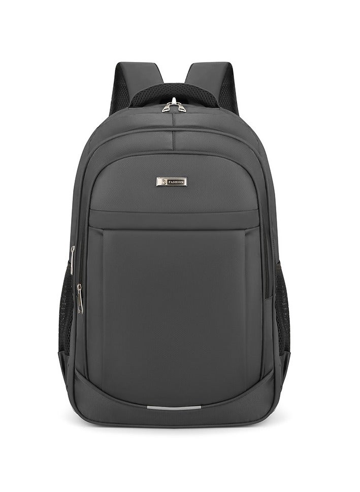 KUYING New Minimalist And Stylish Backpack  - Image 1