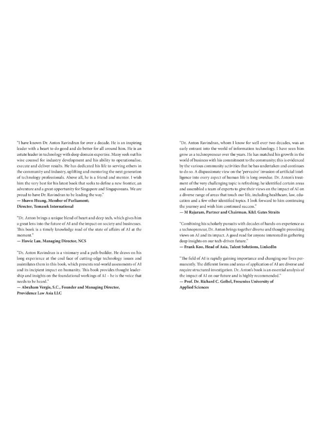 Will AI Dictate the Future? - Image 4