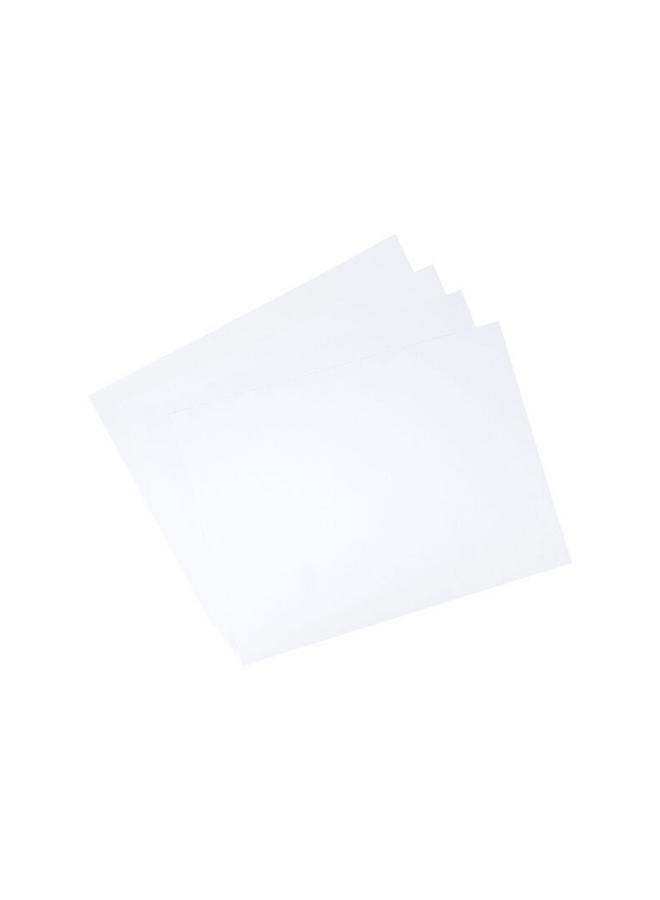 Crayola 25-Page Giant Marker and Watercolor Pad White CRA9934110002 - Image 4