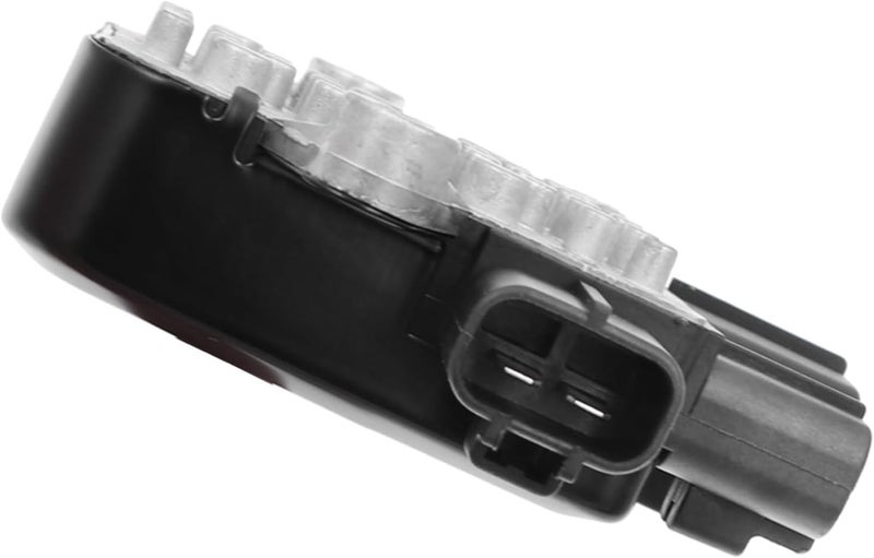 Wivplex Car Cooling Fan Control Unit Module - Image 2