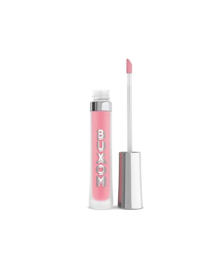 BUXOM Full On Plumping Lip Cream Pink Lady 4.2ml