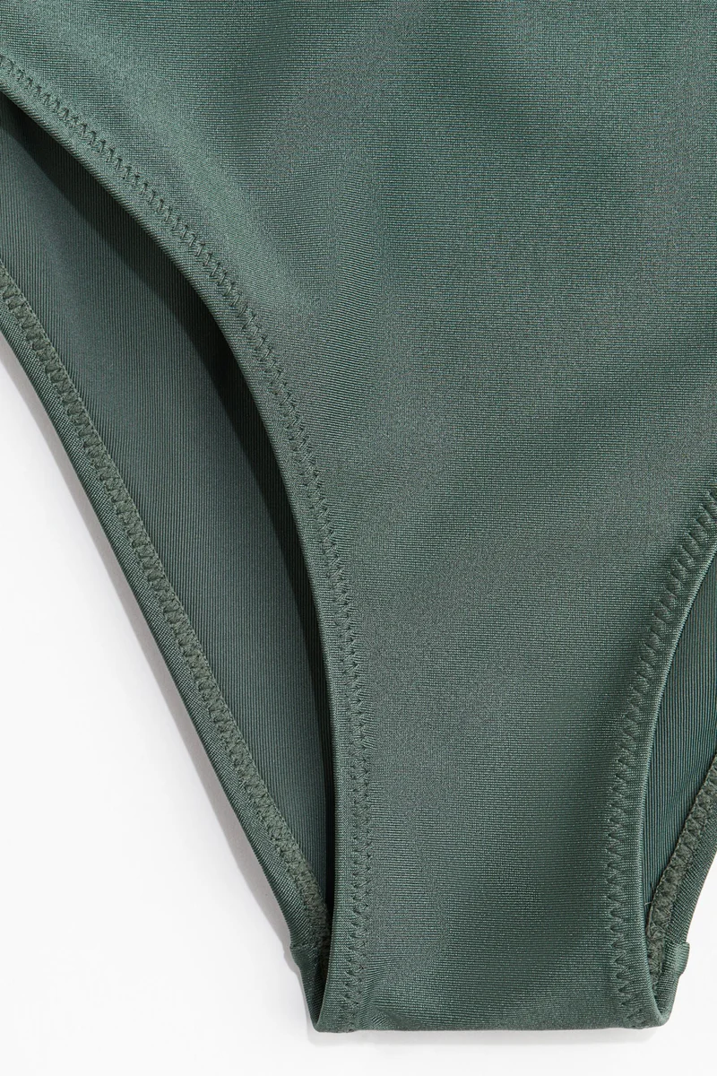 H&M Bikini bottoms