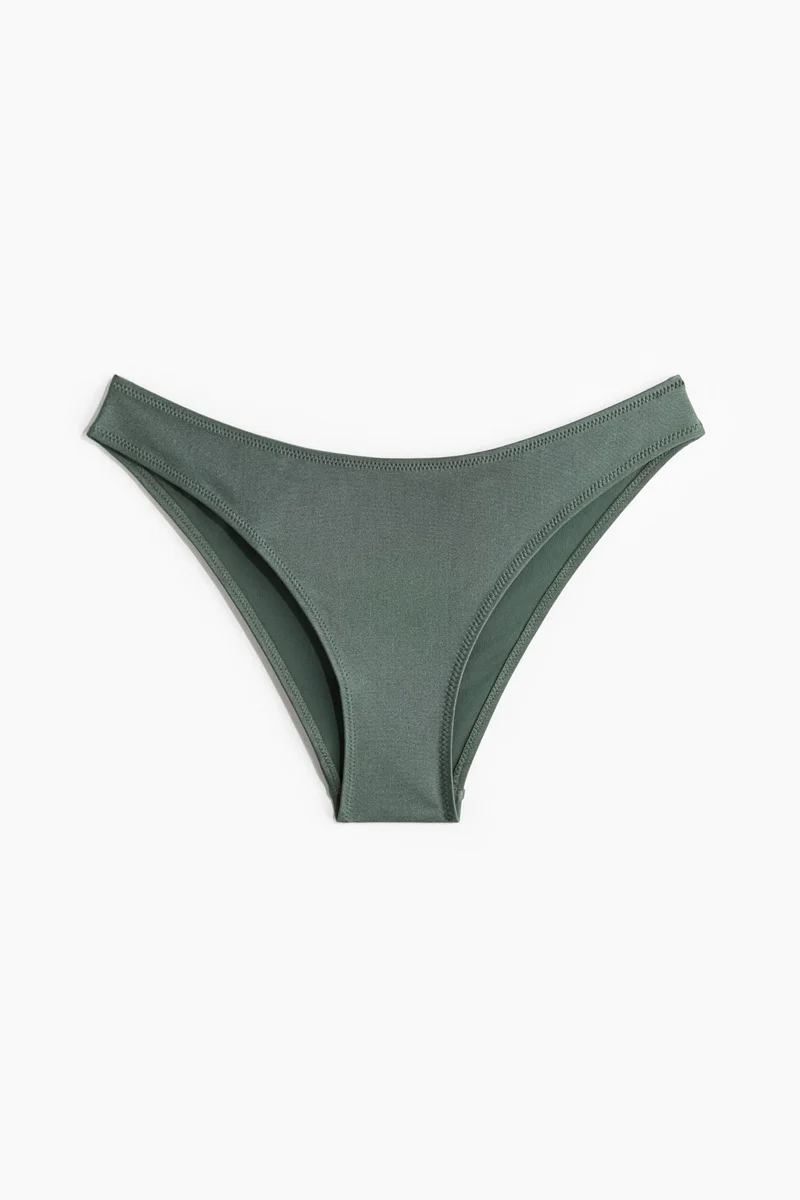 H&M Bikini bottoms
