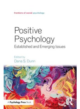 Positive Psychology 