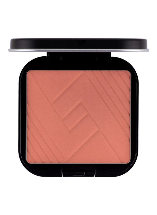 FOREVER52 Cheek Pop Blush CPB004 Cherry Cake - Image 1