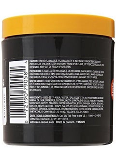 Let'S Jam! Shining And Conditioning Gel Extra Hold Bonus Size 5.5 Oz - pzsku/ZD106A5BC65DB44D4071DZ/45/_/1660656179/99711da5-dc03-4f04-924f-d2822c869550