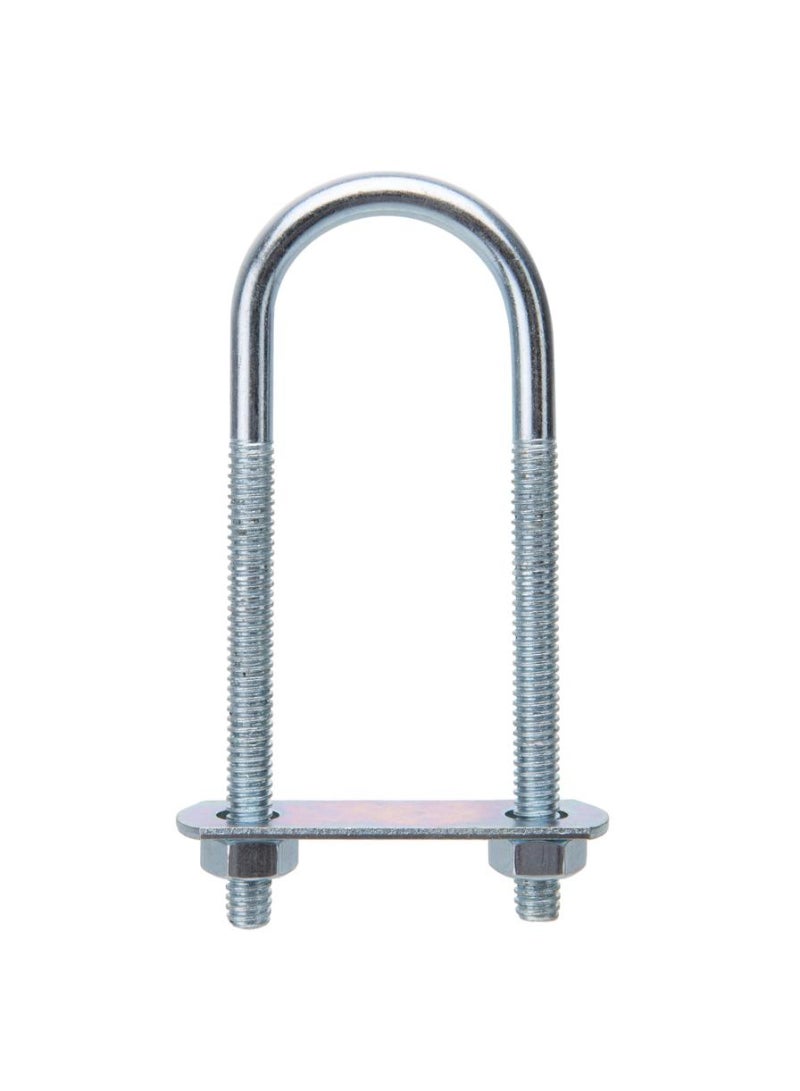 ACE U Bolt 8.9 Cm