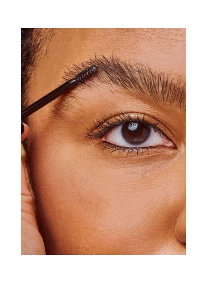 Essence Lash Brow Gel Mascara 9 ml, Make Me Brow Eyebrow Gel Mascara 05 Chocolaty Brows-3.8 ml Brown - Image 3