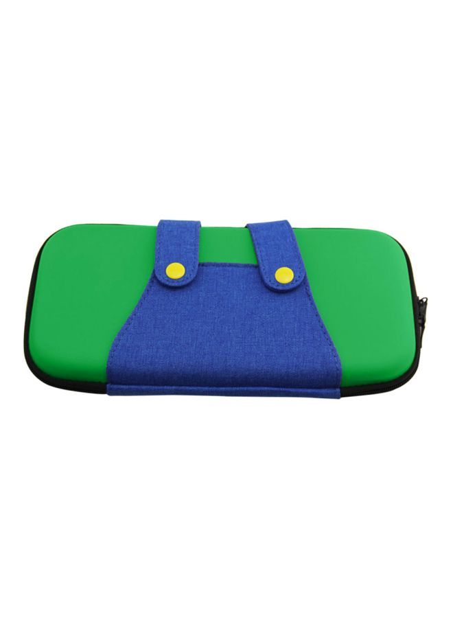 NIBEMINENT Protective Cover For Nintendo Switch NS 