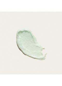 rovectin Pore Tightening Cleansing Foam | Green Papaya Glycerin Charcoal Powder Aha/Bha/Pha For Refining Pore Size Nonirritating | Oily Dull Skin | Vegan (5.07 Fl. Oz.150 Ml)  - Image 5