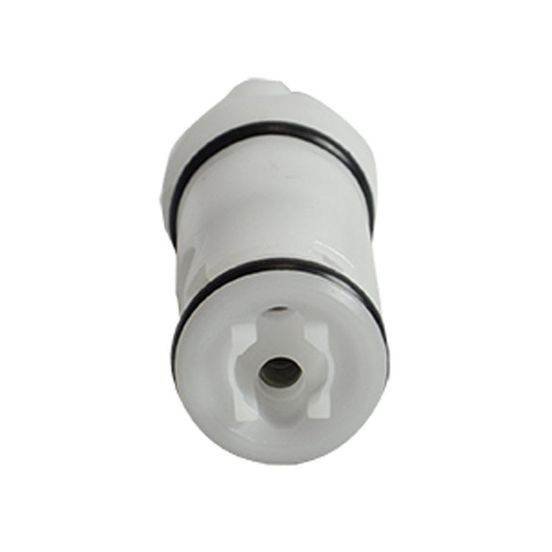 Danco 18326B Hot/Cold Faucet Stem For Moen/Stanadyne Faucets, White - Image 3