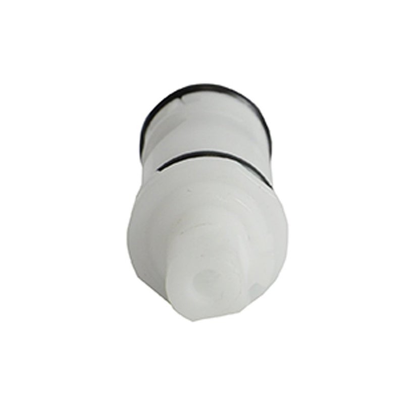 Danco 18326B Hot/Cold Faucet Stem For Moen/Stanadyne Faucets, White - Image 4