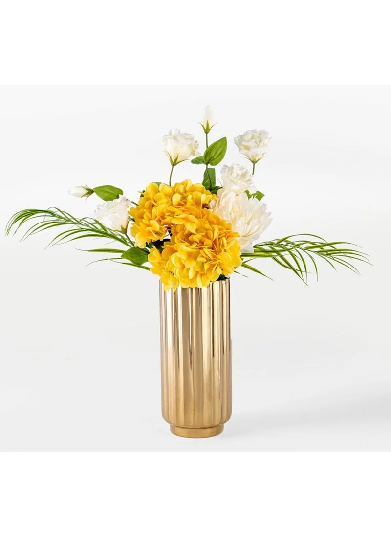 تو إكس إل هوم Artificial Flower Arrangement
