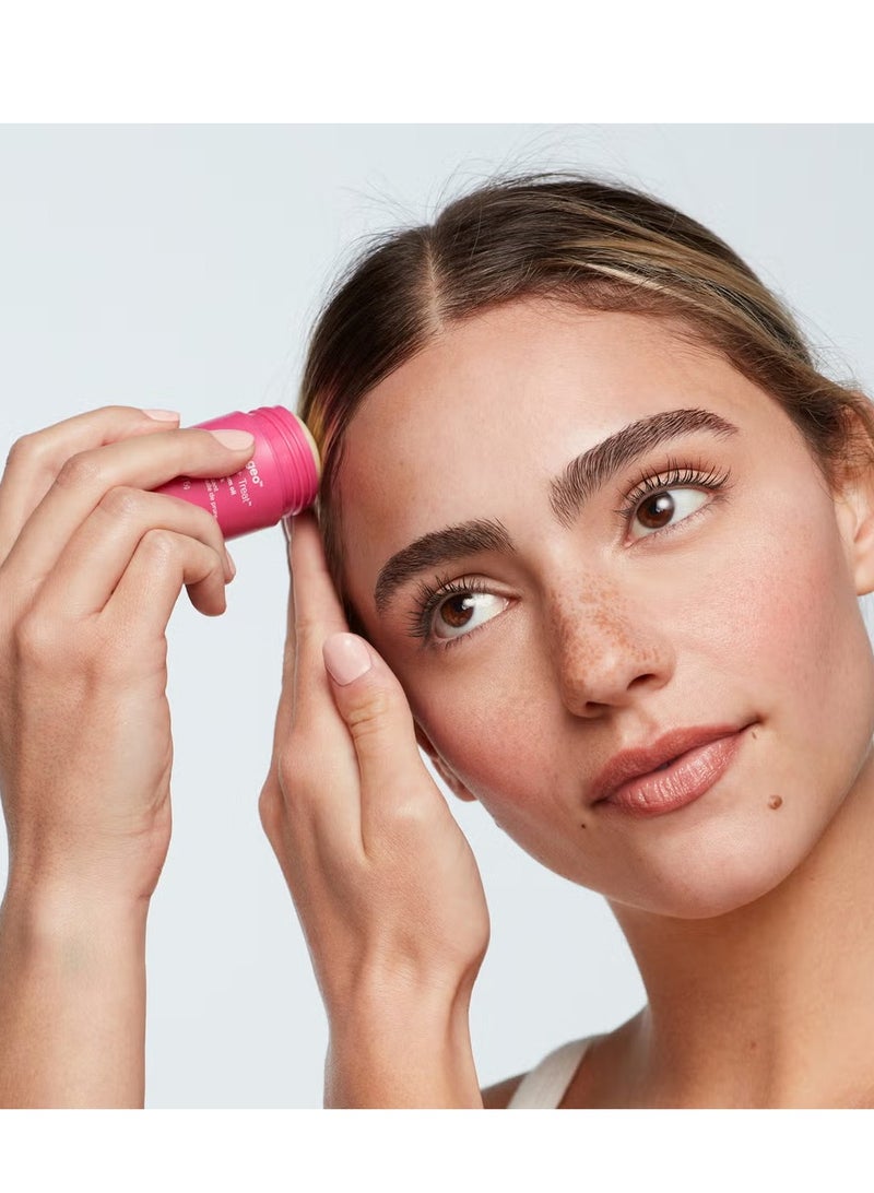 BRIOGEO Style + Treat Sleek Stick, 15g - Image 4